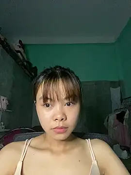 Cry sexy online show from July 14, 7:30 pm