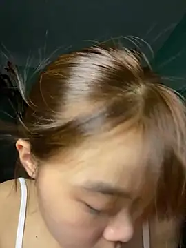 Cry sexy online show from July 18, 5:17 pm