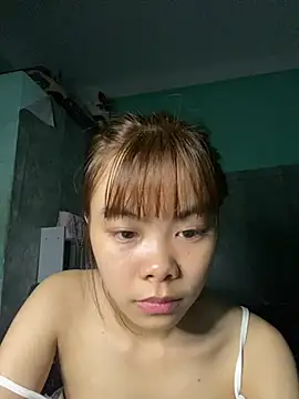 Cry sexy online show from July 21, 6:43 pm
