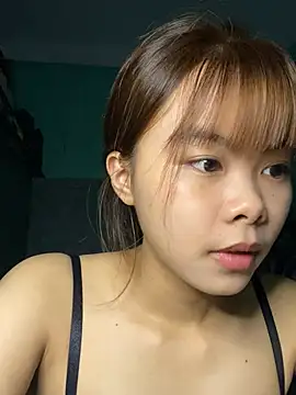 Cry sexy online show from July 23, 1:58 am