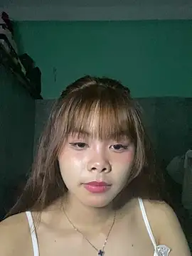 Cry sexy online show from July 28, 4:39 pm