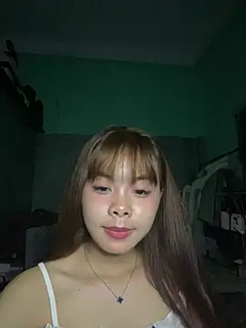 Cry sexy online show from July 28, 6:20 pm
