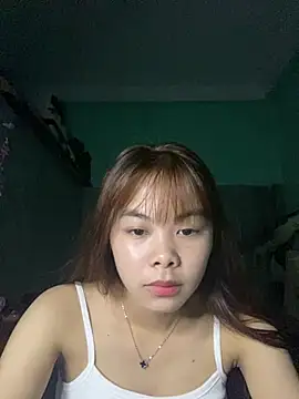 Cry sexy online show from July 29, 5:22 pm