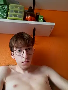 Snapshot of DIEGO970 chatting on July 28, 11:17 am DIEGO970 online show from July 28, 11:17 am