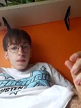 Snapshot of DIEGO970 chatting on July 29, 12:25 pm DIEGO970 online show from July 29, 12:25 pm