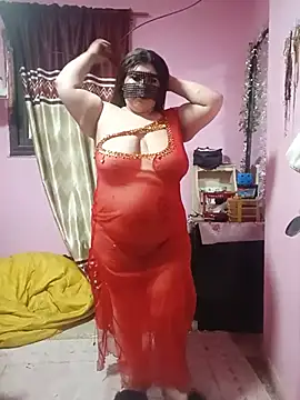 Bata1001 online show from July 11, 3:42 am