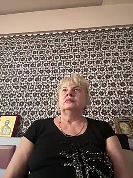 AnastasiaGrey777 online show from June 3, 5:21 am