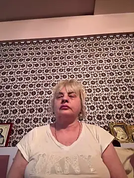 AnastasiaGrey777 online show from June 7, 4:49 am