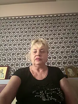 AnastasiaGrey777 online show from June 12, 5:39 am