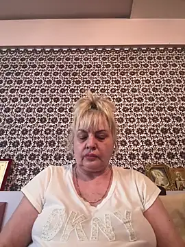 AnastasiaGrey777 online show from June 13, 5:00 pm