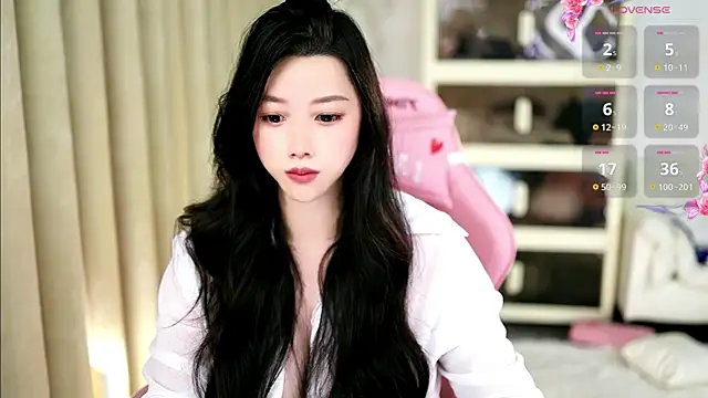 Miracle-SS online show from June 25, 4:22 pm