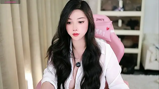 Miracle-SS online show from June 27, 4:12 pm
