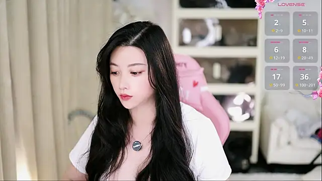 Miracle-SS online show from July 5, 3:41 pm