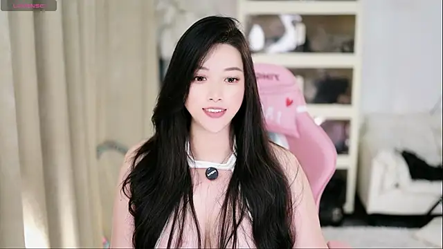 Miracle-SS online show from July 8, 3:49 pm