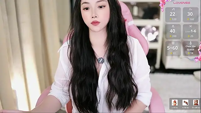 Miracle-SS online show from July 12, 3:47 pm