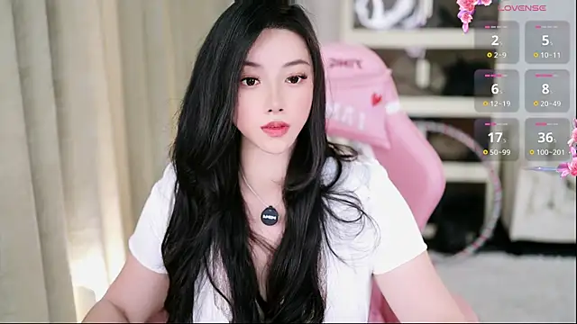 Miracle-SS online show from July 18, 4:11 pm