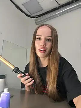 Jasmin Glow online show from July 26, 12:01 pm