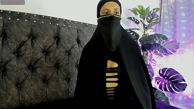 Snapshot of Anaan_01 chatting on June 9, 3:34 pm Anaan 01 online show from June 9, 3:34 pm