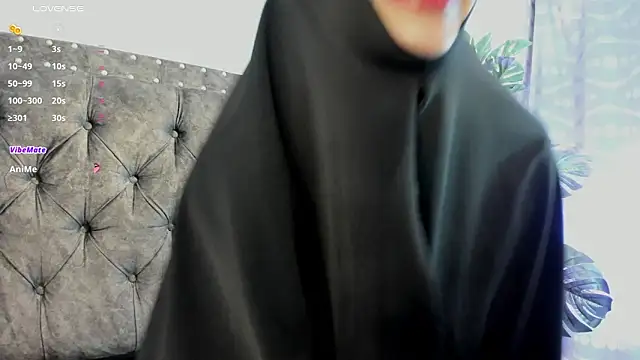 Snapshot of Anaan_01 chatting on June 11, 7:12 pm Anaan 01 online show from June 11, 7:12 pm