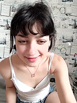 zyranoct online show from June 3, 9:34 am