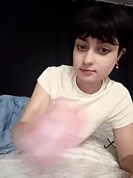 zyranoct online show from July 22, 11:51 pm