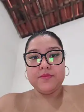 Snapshot of Im_DianaNoir chatting on May 13, 1:08 pm Im DianaNoir online show from May 13, 1:08 pm