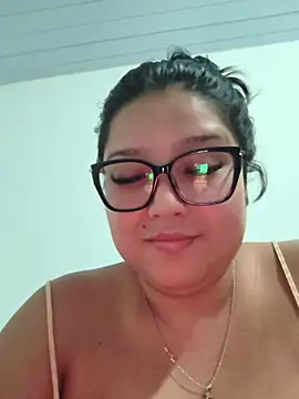 Im DianaNoir online show from June 24, 1:04 am