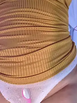 Im DianaNoir online show from June 26, 5:06 pm