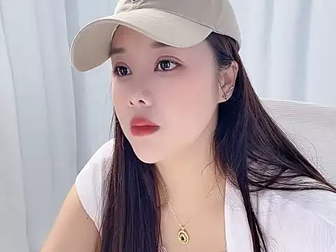 Snapshot of Qingqing19 chatting on May 31, 2:42 am Qingqing19 online show from May 31, 2:42 am