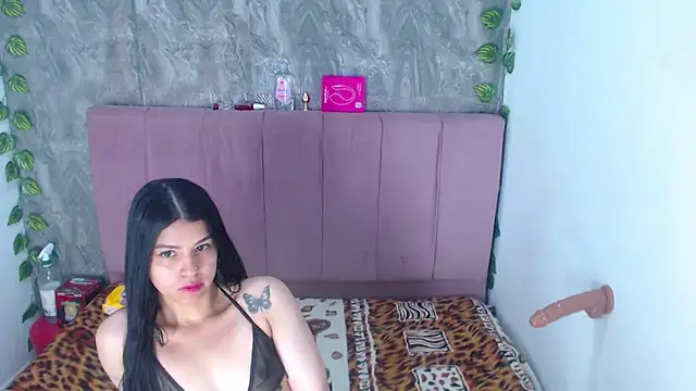 Snapshot of Alysrous_Mar chatting on May 30, 11:18 am Alysrous Mar online show from May 30, 11:18 am