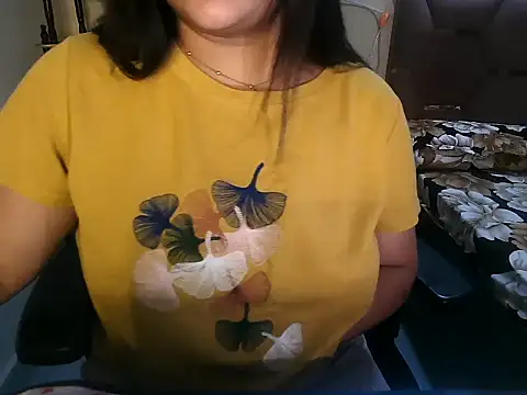 Snapshot of Rupali3 chatting on May 27, 7:38 am Rupali3 online show from May 27, 7:38 am