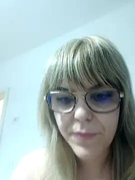 Snapshot of ZoeSkyee chatting on July 29, 6:06 pm ZoeSkyee online show from July 29, 6:06 pm