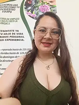 Snapshot of VANESSA__28 chatting on May 25, 4:02 pm VANESSA 28 online show from May 25, 4:02 pm