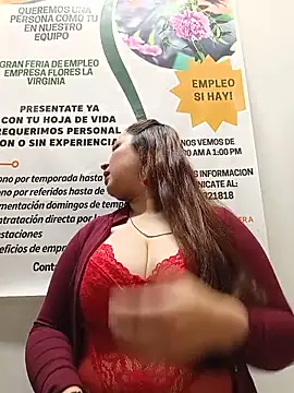 Snapshot of VANESSA__28 chatting on May 29, 4:05 pm VANESSA 28 online show from May 29, 4:05 pm