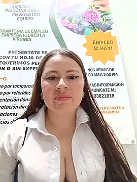 Snapshot of VANESSA__28 chatting on June 16, 4:20 pm VANESSA 28 online show from June 16, 4:20 pm