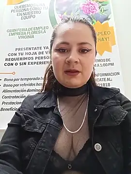 VANESSA  28 online show from June 17, 4:41 pm