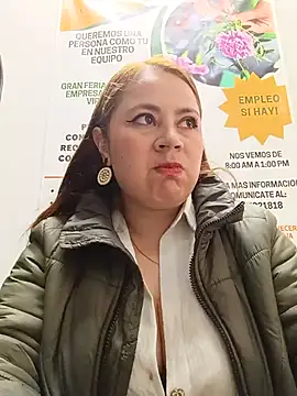 VANESSA  28 online show from June 24, 4:39 pm