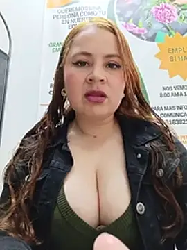 VANESSA  28 online show from July 1, 4:07 pm