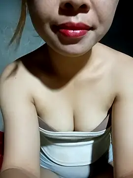embe1144 online show from June 16, 1:36 pm