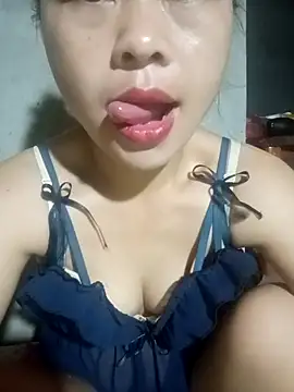 embe1144 online show from July 8, 1:04 pm