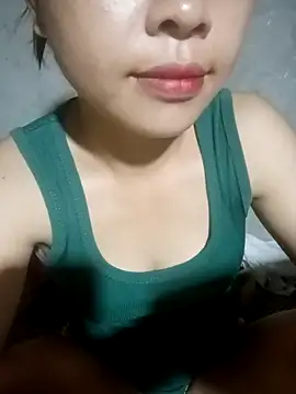 embe1144 online show from July 18, 12:31 pm