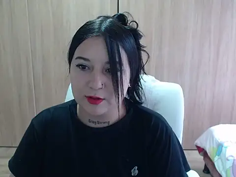 Haileey ross online show from June 10, 3:00 pm