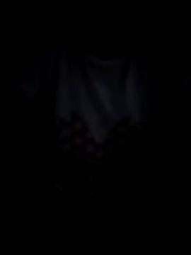 Snapshot of ikram_4 chatting on June 16, 2:58 am ikram 4 online show from June 16, 2:58 am