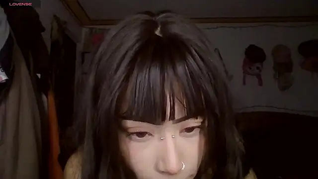 suky fox online show from June 21, 1:41 am