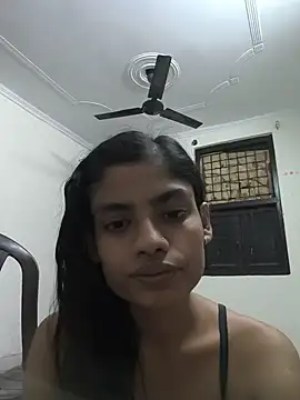 Snapshot of saxywoman chatting on May 31, 3:08 pm saxywoman online show from May 31, 3:08 pm