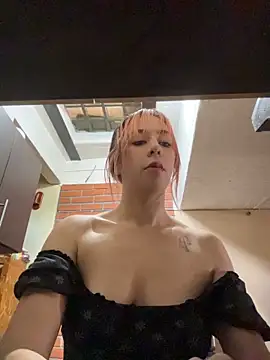 DomBratAmara online show from May 9, 4:01 pm