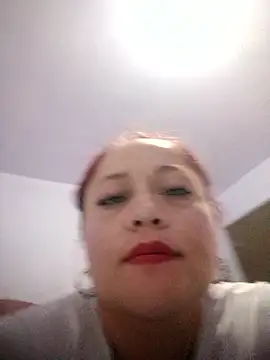 Snapshot of dorafoxyy chatting on May 24, 9:20 pm dorafoxyy online show from May 24, 9:20 pm