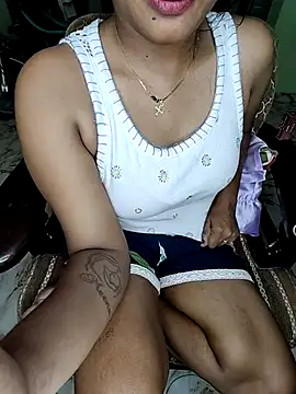 Snapshot of Tamil__Thara003 chatting on May 21, 6:37 pm Tamil Thara003 online show from May 21, 6:37 pm