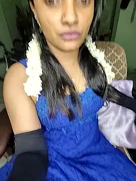 Snapshot of Tamil__Thara003 chatting on June 5, 6:46 pm Tamil Thara003 online show from June 5, 6:46 pm