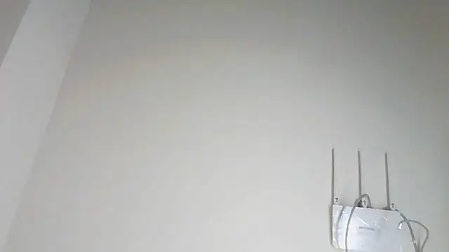 Sexydoll36 online show from May 19, 9:37 am